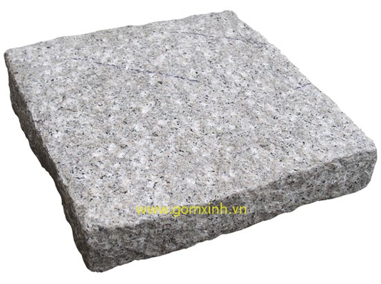 Đá granite 3030