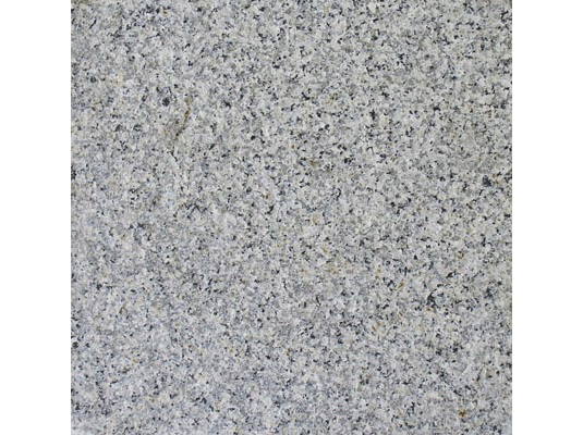 Đá Granite trắng khò mặt