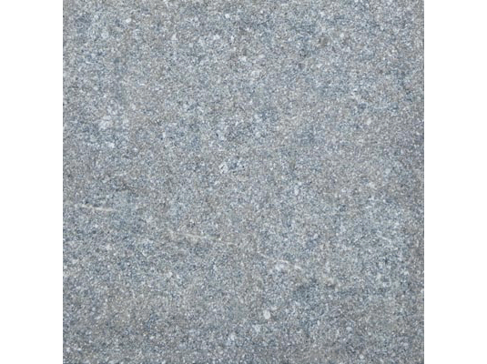 Đá granite xanh 030