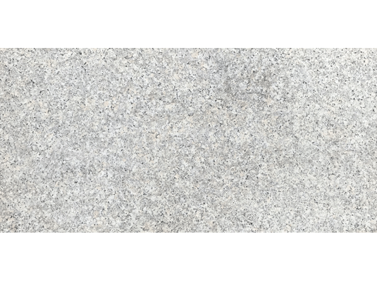 Đá lát nền granite trắng khò nhám