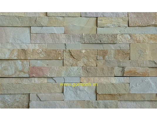 Sandstone 1050